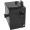 NorTrac Steel Hydraulic Fluid Reservoir 3-Gal. Capacity