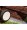 Palram Essence Greenhouse 8ft. x 12ft., Silver, Model# HG5812