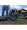 Agri Fab Remote Vacuum Hose Kit for Items# 250500, 58641 5in. x 12ft., Model# 45-0253