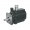 Dynamic Fluid Components Hi/Lo Hydraulic Gear Pump 8 GPM, 2-Stage, Model# GP-CBN-080-P-C