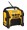 Dewalt 18 Volt/20 Volt/12 Volt MAX Compact Worksite Radio, Model# DCR018