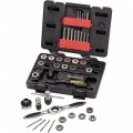 GearWrench Tap and Die Drive Tool Set 40 Pc Metric Set, Model# KDS3886