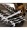 Klutch Flex Ratchet Wrench Set 13-Pc., SAE, 1/4in.–1in.