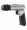 Ingersoll Rand Edge Series Reversible Air Drill 3/8in., Model# 7811G