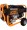 Generac GP6500 Portable Generator 8125 Surge Watts, 6500 Rated Watts, Model# 5940