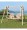 Stonegate Designs Wooden Swing Natural Finish, Model# DSL-9085N