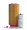Quincy Compressor 8,000 Hour Maintenance Kit For Quincy QGS30 Rotary Screw Compressors, Model# 6229038200
