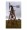 Outdoor Water Solutions Pond Aerating Windmill Head 73in. Dia., Galvanized Steel, Model# WTW0182