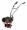 Breez R2 Propane Tiller Model# 21046