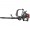 Leaf Blower by Troy Bilt 32cc 4-Cycle Backpack 500 CFM, Model# TB4BP EC