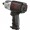 AirCat Composite Air Impact Wrench 1/2in. Drive, 8 CFM, 1,295 Ft.-Lbs. Torque, Model# 1150