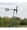 Outdoor Water Solutions Windmill Aerator 12Ft., Galvanized, Model# AWS0011