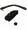 Steel Eagle Vacu Boom 5ft.L, Model# VB5