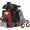 Portable Winch Gas-Powered Capstan Winch Hunting Kit 2200-Lb. Pulling Capacity, 2.1 HP, Honda GHX-50 Engine, Model# PCW5000-HK