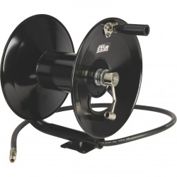 NorthStar High Pressure Hose Reel 5000 PSI, 150ft. Capacity+2311