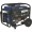 Powerhorse Portable Generator 11000 Surge Watts, 8400 Rated Watts, Electric Start, EPA Compliant