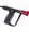 Sprayer Gun for Agricultural Sprayers