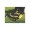 King Kutter Rear Discharge Finish Mower 60in., Model# RFM-60