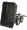 Strongway Poly Garden Wagon 1200Lb Capacity, 39in.L x 25in.W