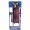 Coxreels Truck Series Hose Reel with EZ Coil With 3/8in x 75ft. PVC Hose, Max. 300 PSI, Model# EZ-TSH-375