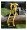 Roughneck Lifting Tongs 28in Jaw Opening, 2,200-Lb. Capacity