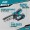 Makita 18V LXT Lithium-Ion Brushless Cordless 6 Inch Pruning Saw