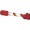 Ardisam Earth Auger Bit 2in Dia Model# EA2F