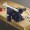 Wilton Multi Purpose Bench Vise 5in Jaw Width Rotating Head Model# 69999