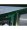 Rion Grand Gardener 2 Clear Greenhouse 8ft.W x 20ft.L, Model# HG7220C
