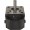 Concentric High Pressure Hydraulic Gear Pump 0.065 Cu. In., Model# G1204C5A300N00