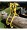 Roughneck Lifting Tongs 28in Jaw Opening, 2,200-Lb. Capacity