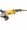 Dewalt Angle Grinder 9in 15 Amp, Model# DWE4559N