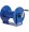 Coxreels Steel Pressure Washer Hose Reel 4,000 PSI, 150ft. x 3/8in. Capacity