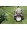 NorthStar High Pressure Tow Behind Trailer Boom Broadcast and Spot Sprayer 21-Gallon Capacity, 2 GPM, 12 Volt