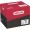 Oregon 91VXL Chain 100-Ft. Roll, Model# 91VXL100U