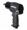 AIRCAT Aluminum Impact Wrench 1/2in. Drive, 725 Ft.-Lbs. Torque, Model# 1460–XL