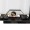 Space Saver Skid Sprayer 200Gal Tank, Model# PPV-T7-2SSM-MM