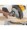 Dewalt Heavy-Duty Single-Bevel Compound Miter Saw 10in., Model# DW713