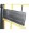Mid Fence for All Saw Trax Vertical Panel Saw, Model# MDFC