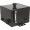 NorTrac Steel Hydraulic Fluid Reservoir 3-Gal. Capacity