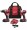 Milwaukee M18 Compact Cordless 1/2in. Drill/Driver & 1/4in. Hex Impact Driver Combo Kit With 2 Batteries, Model# 2691-22