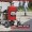 NorthStar Electric Wet Steam and Hot Water Pressure Washer Add on Unit 4000 PSI, 4 GPM, 120 Volt