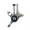 AR North America Axial Radial Drive Pressure Washer Pump 2400 PSI, 2.2 GPM, Gas, Model# RMW22G24SX-EZ-PKG