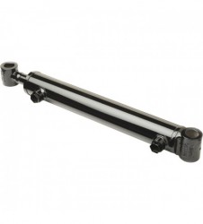 Lion WX Series Welded Cylinder 3000 PSI, 16in. Stroke, Model# 30WX16-150 ORB 90 B+1979