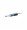 Makita Die Grinder 28000 RPM, 6.6 Amp, Model# GD0800C