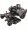Swisher Zero Turn Lawn Mower 724 cc Briggs and Stratton Professional Series Engine, 54in. Deck, Model# ZTR2454BS