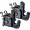 Pat's Premium 3 Point Quick Change Hitch Category 2