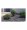 DeWitt Weed Barrier Landscape Fabric 4ft. x 300ft. Roll, Model# PRO Blk-4300