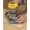 Dewalt Heavy Duty Fixed Base/Plunge Router Kit 1 3/4 HP, Model# DW616PK