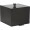 NorTrac Steel Hydraulic Fluid Reservoir 10-Gal. Capacity